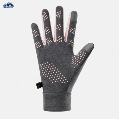Winter Touchscreen Thermal Gloves