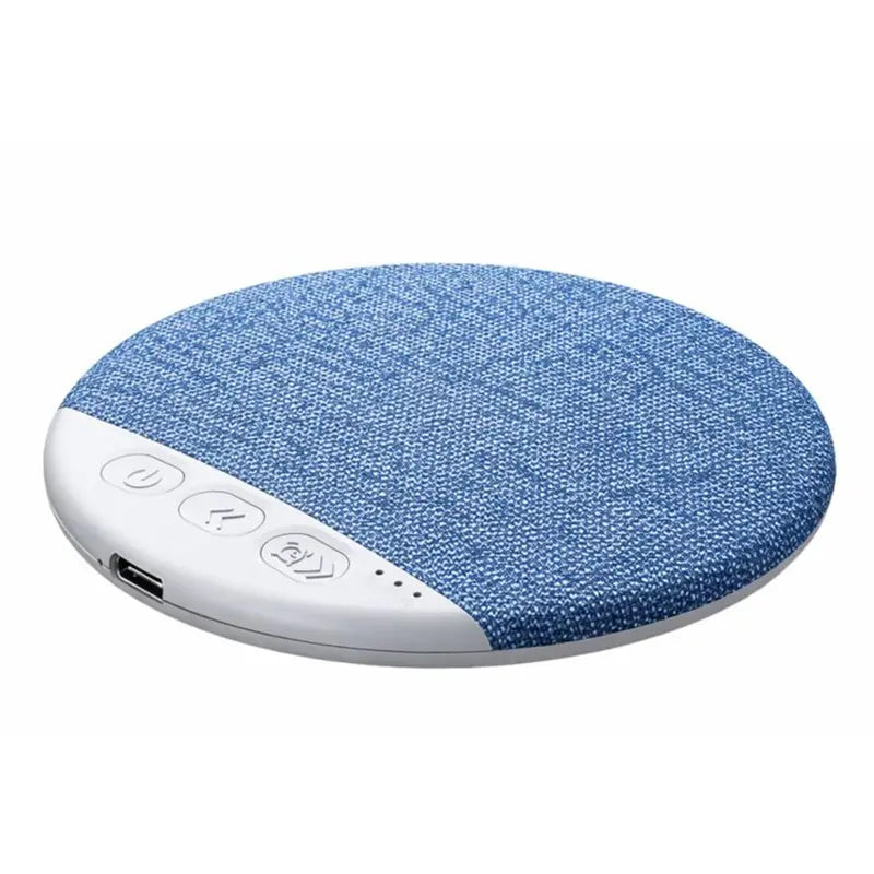 The 12mm Ultra-Thin Pillow Speaker: Ear-Free Comfort for Bedtime Audio