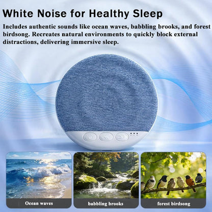 The 12mm Ultra-Thin Pillow Speaker: Ear-Free Comfort for Bedtime Audio